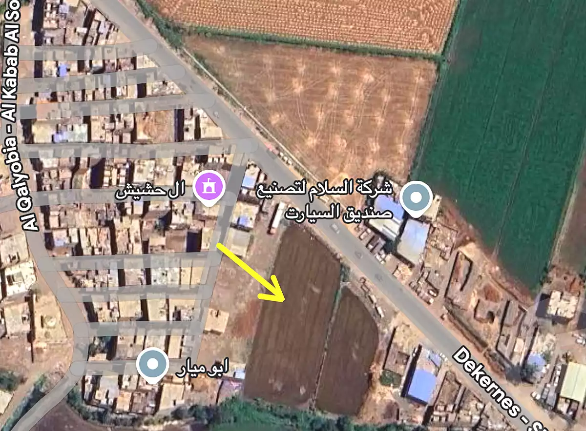 https://aqarmap.com.eg/en/listing/7110160-for-sale-dakahlia-dekernes-el-qalyubia