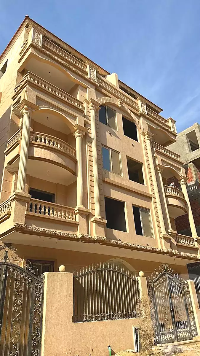 https://aqarmap.com.eg/en/listing/7110166-for-sale-cairo-new-cairo-el-andalous-al-andalus-2-el-andalus-buildings