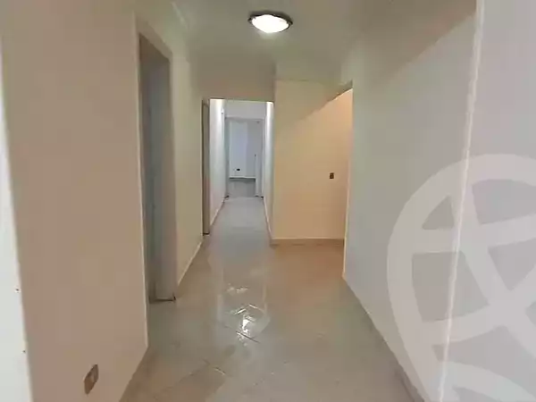 https://aqarmap.com.eg/ar/listing/7110177-for-sale-cairo-nozha-2-gesr-el-suez-st