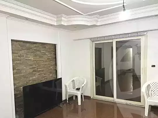 https://aqarmap.com.eg/ar/listing/7110180-for-sale-cairo-el-zaytun-lzytwn-lshrqy