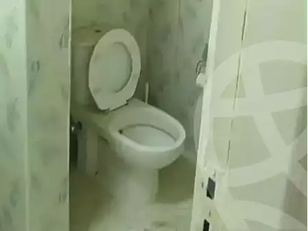 https://aqarmap.com.eg/ar/listing/7110184-for-rent-cairo-downtown