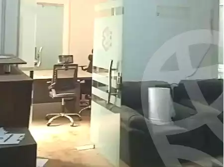 https://aqarmap.com.eg/ar/listing/7110184-for-rent-cairo-downtown