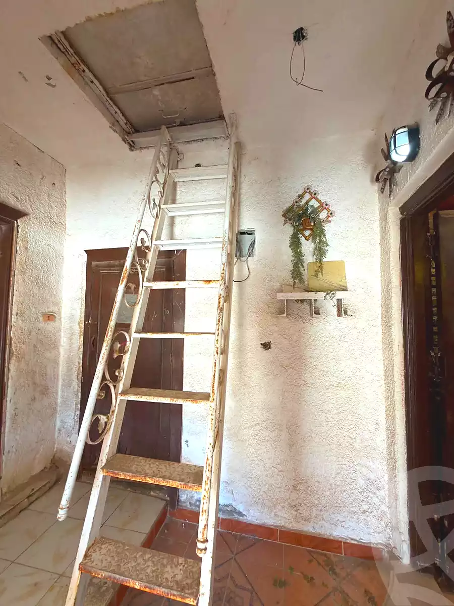 https://aqarmap.com.eg/ar/listing/7110193-for-sale-alexandria-al-agamy-shataa-el-nakheel