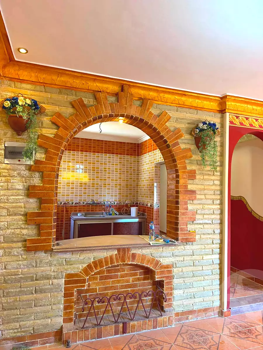 https://aqarmap.com.eg/ar/listing/7110193-for-sale-alexandria-al-agamy-shataa-el-nakheel