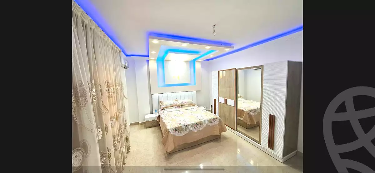 https://aqarmap.com.eg/ar/listing/7110205-for-sale-cairo-new-cairo-el-banafsg-el-banafsag-4