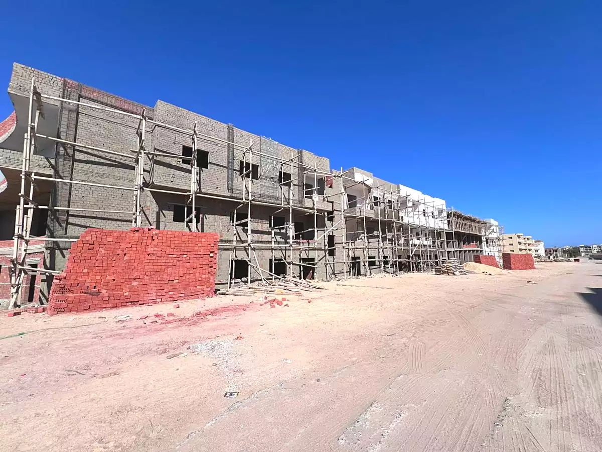 https://aqarmap.com.eg/en/listing/7110186-for-sale-red-sea-hy-lkwthr