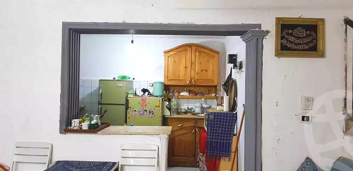 https://aqarmap.com.eg/ar/listing/7110214-for-sale-alexandria-al-agamy-el-hanouvel