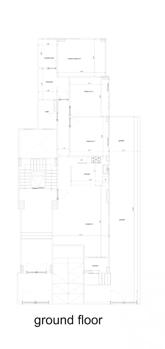 https://aqarmap.com.eg/ar/listing/7110210-for-sale-cairo-new-cairo-bait-el-watan-fourth-neighborhood