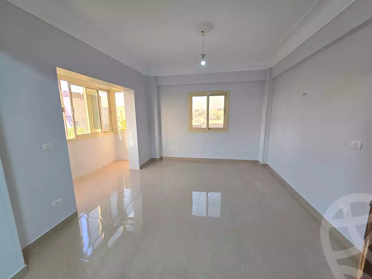 https://aqarmap.com.eg/en/listing/7110216-for-rent-cairo-new-cairo-first-settlement-neighbourhood-10-el-shaheed-abdul-fattah-ahmed-st