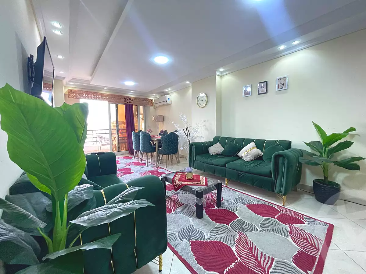 https://aqarmap.com.eg/en/listing/7110207-for-rent-cairo-manial-el-rawda-st