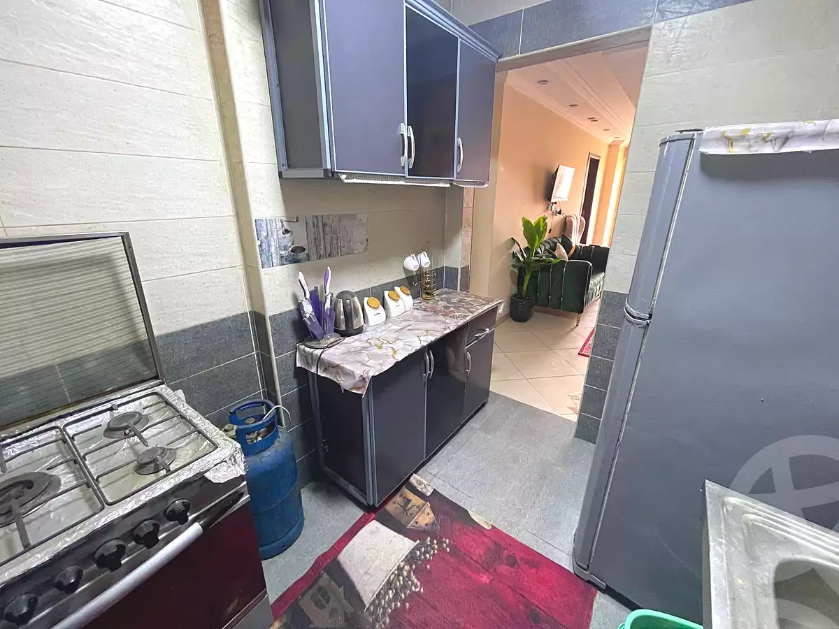 https://aqarmap.com.eg/en/listing/7110207-for-rent-cairo-manial-el-rawda-st
