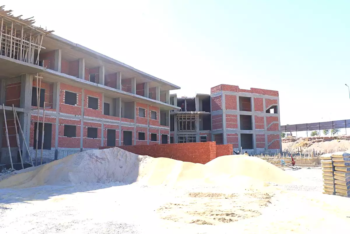 https://aqarmap.com.eg/en/listing/7110189-for-sale-red-sea-hy-lkwthr