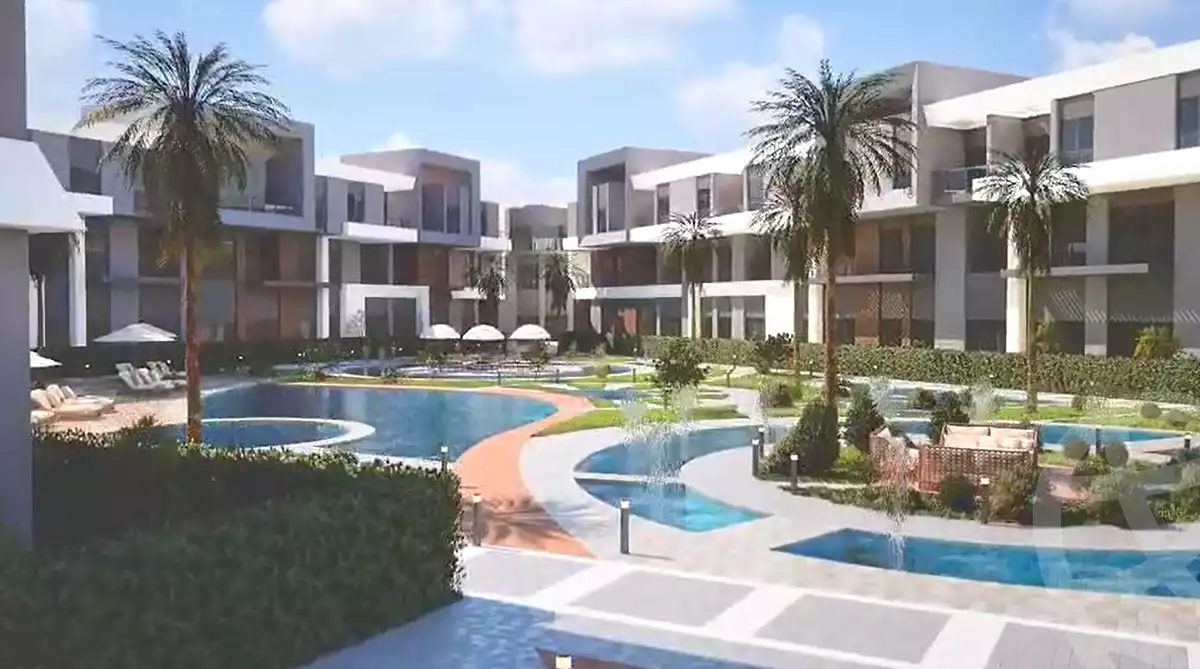 https://aqarmap.com.eg/en/listing/7110189-for-sale-red-sea-hy-lkwthr