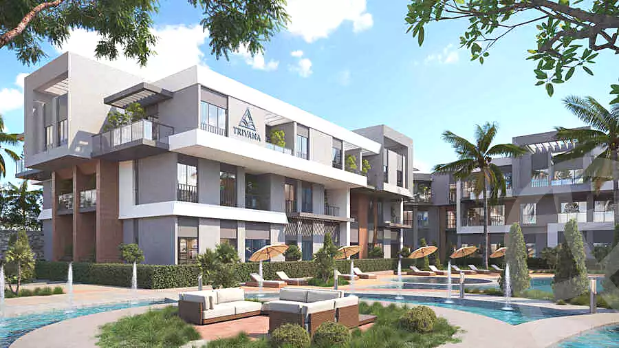 https://aqarmap.com.eg/ar/listing/7110191-for-sale-red-sea-hurghada-resorts-mubark-6