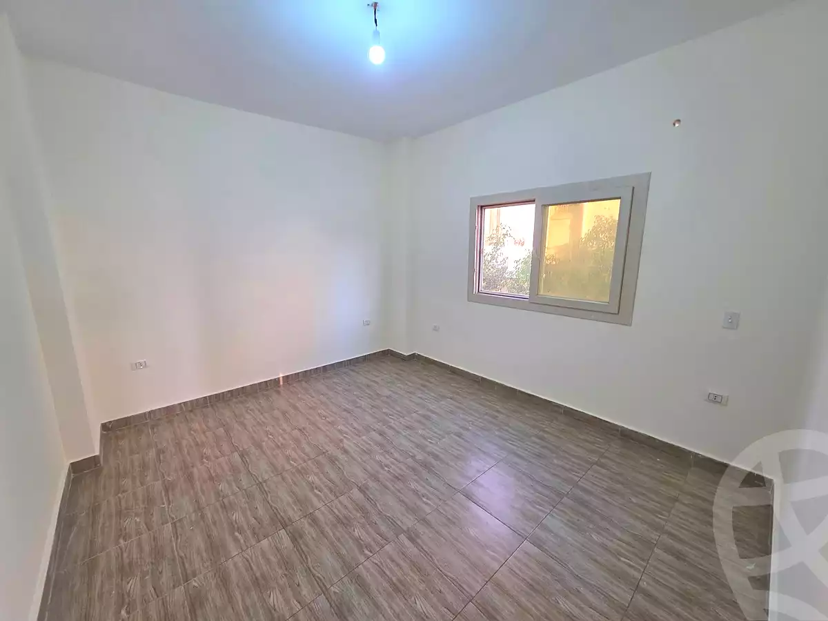 https://aqarmap.com.eg/en/listing/7110219-for-rent-cairo-new-cairo-el-yassamin-el-yasmeen-4-ali-al-sibai-st
