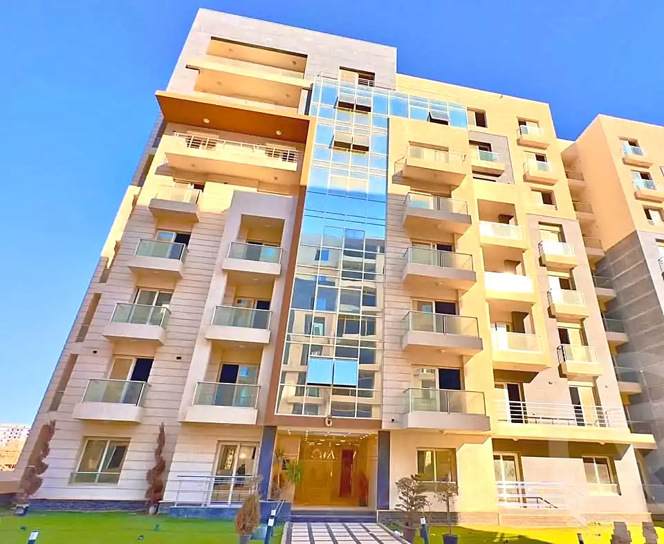 https://aqarmap.com.eg/en/listing/7110227-for-sale-cairo-new-administrative-capital-r7-oia