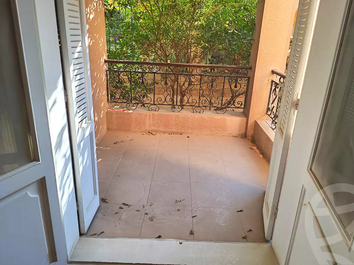 https://aqarmap.com.eg/ar/listing/7110249-for-sale-cairo-new-cairo-90th-street-south-teseen-st