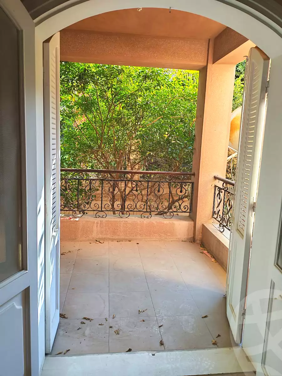 https://aqarmap.com.eg/ar/listing/7110249-for-sale-cairo-new-cairo-90th-street-south-teseen-st