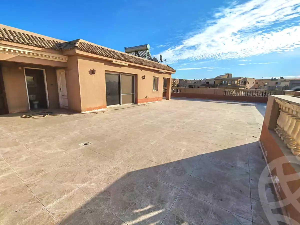 https://aqarmap.com.eg/ar/listing/7110249-for-sale-cairo-new-cairo-90th-street-south-teseen-st
