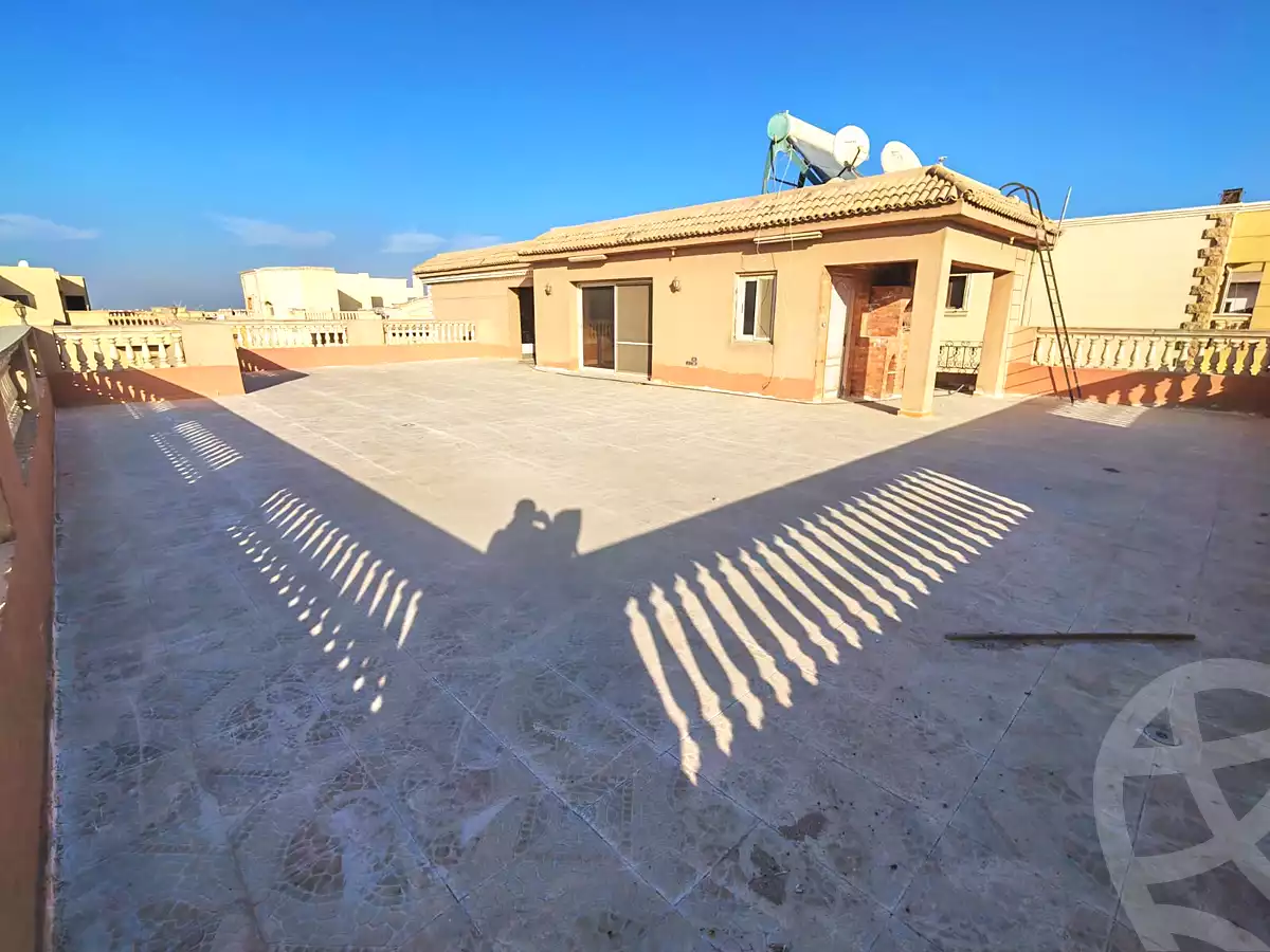 https://aqarmap.com.eg/ar/listing/7110249-for-sale-cairo-new-cairo-90th-street-south-teseen-st