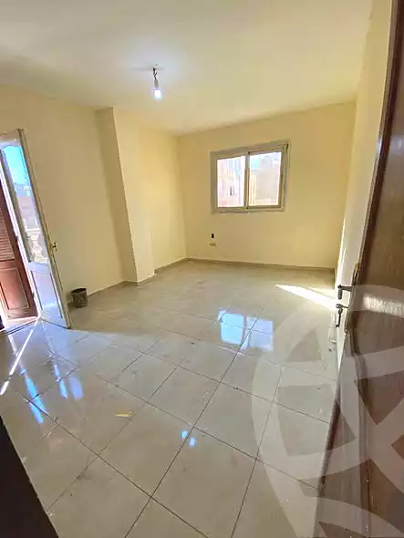https://aqarmap.com.eg/en/listing/7110256-for-rent-cairo-faisal