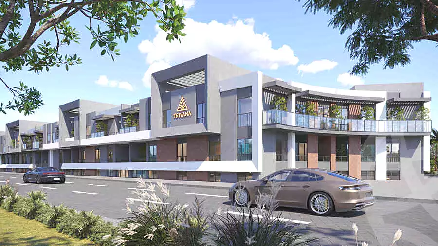 https://aqarmap.com.eg/ar/listing/7110230-for-sale-red-sea-hy-lkwthr