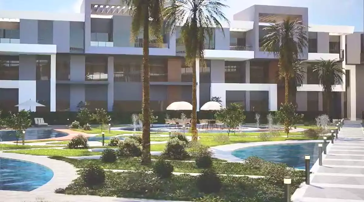 https://aqarmap.com.eg/ar/listing/7110230-for-sale-red-sea-hy-lkwthr
