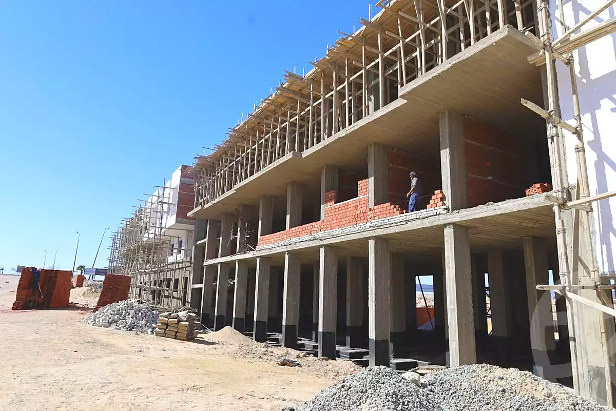 https://aqarmap.com.eg/ar/listing/7110235-for-sale-red-sea-hy-lkwthr