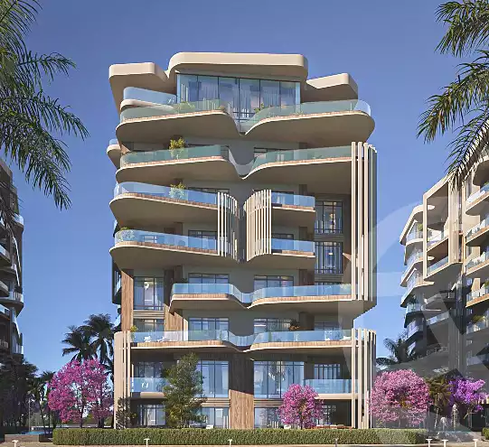 https://aqarmap.com.eg/ar/listing/7110250-for-sale-cairo-new-administrative-capital-r8-la-reva-compound-mag