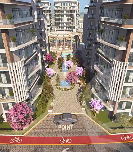 https://aqarmap.com.eg/ar/listing/7110250-for-sale-cairo-new-administrative-capital-r8-la-reva-compound-mag