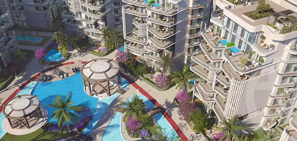 https://aqarmap.com.eg/ar/listing/7110250-for-sale-cairo-new-administrative-capital-r8-la-reva-compound-mag