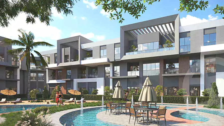 https://aqarmap.com.eg/en/listing/7110237-for-sale-red-sea-hy-lkwthr