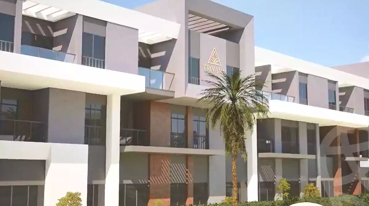 https://aqarmap.com.eg/en/listing/7110237-for-sale-red-sea-hy-lkwthr