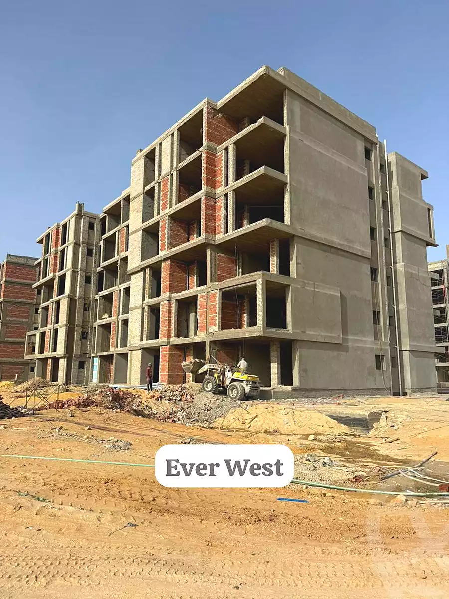 https://aqarmap.com.eg/ar/listing/7110225-for-sale-cairo-6th-of-october-compounds-Ever-Credd