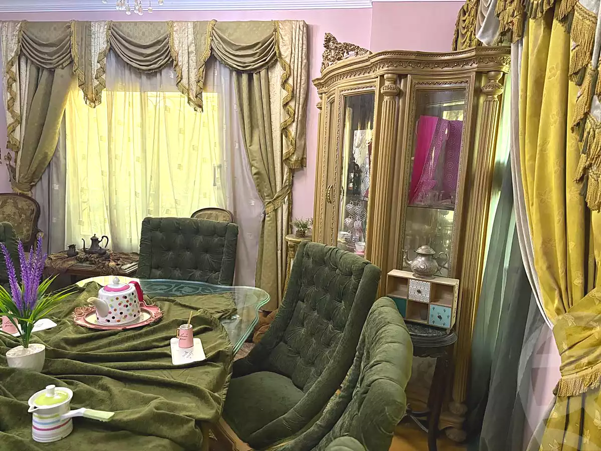 https://aqarmap.com.eg/ar/listing/7110286-for-sale-cairo-mokattam-lhdb-l-ly-diplomats-neighborhood -branched-from-no40