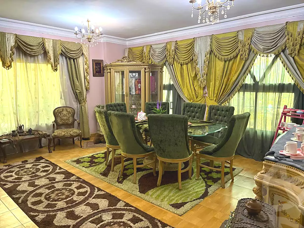 https://aqarmap.com.eg/ar/listing/7110286-for-sale-cairo-mokattam-lhdb-l-ly-diplomats-neighborhood -branched-from-no40