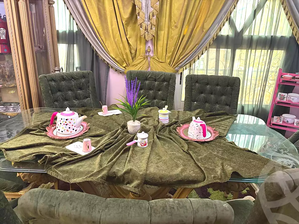 https://aqarmap.com.eg/ar/listing/7110286-for-sale-cairo-mokattam-lhdb-l-ly-diplomats-neighborhood -branched-from-no40