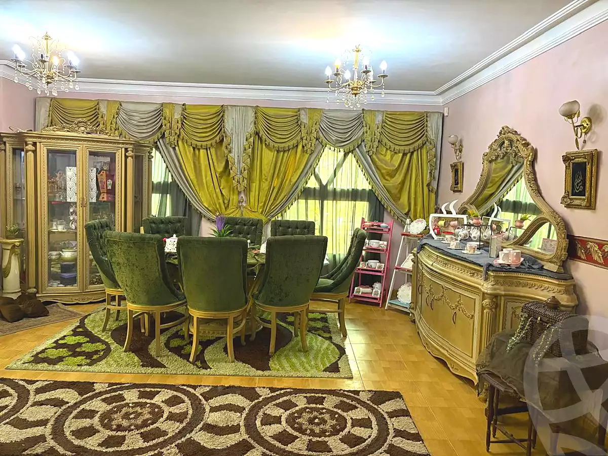 https://aqarmap.com.eg/ar/listing/7110286-for-sale-cairo-mokattam-lhdb-l-ly-diplomats-neighborhood -branched-from-no40