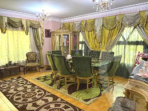 https://aqarmap.com.eg/ar/listing/7110286-for-sale-cairo-mokattam-lhdb-l-ly-diplomats-neighborhood -branched-from-no40