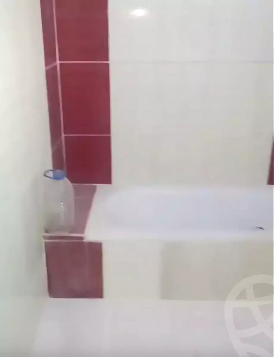 https://aqarmap.com.eg/ar/listing/7110282-for-sale-alexandria-new-miami-eskot