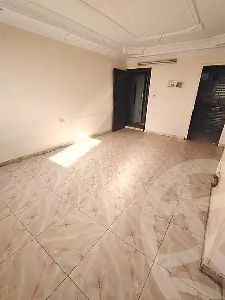 https://aqarmap.com.eg/ar/listing/7110301-for-rent-cairo-el-haram