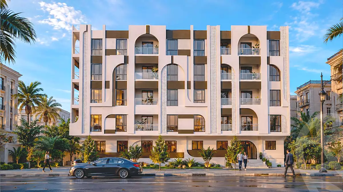 https://aqarmap.com.eg/ar/listing/7110306-for-sale-red-sea-hurghada-resorts