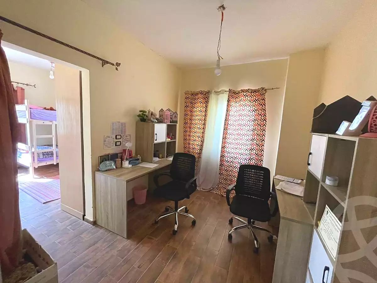 https://aqarmap.com.eg/ar/listing/7110327-for-sale-cairo-new-cairo-el-banafsg-el-banafsag-4