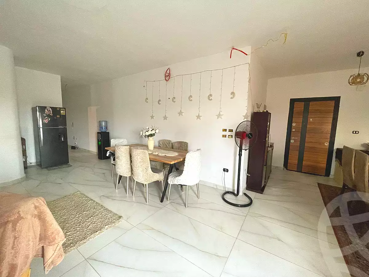 https://aqarmap.com.eg/ar/listing/7110327-for-sale-cairo-new-cairo-el-banafsg-el-banafsag-4