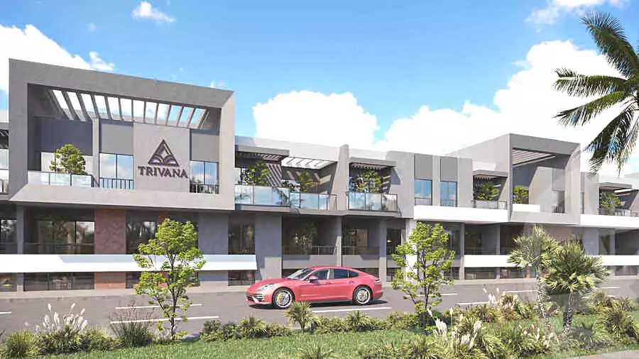 https://aqarmap.com.eg/en/listing/7110279-for-sale-red-sea-hy-lkwthr