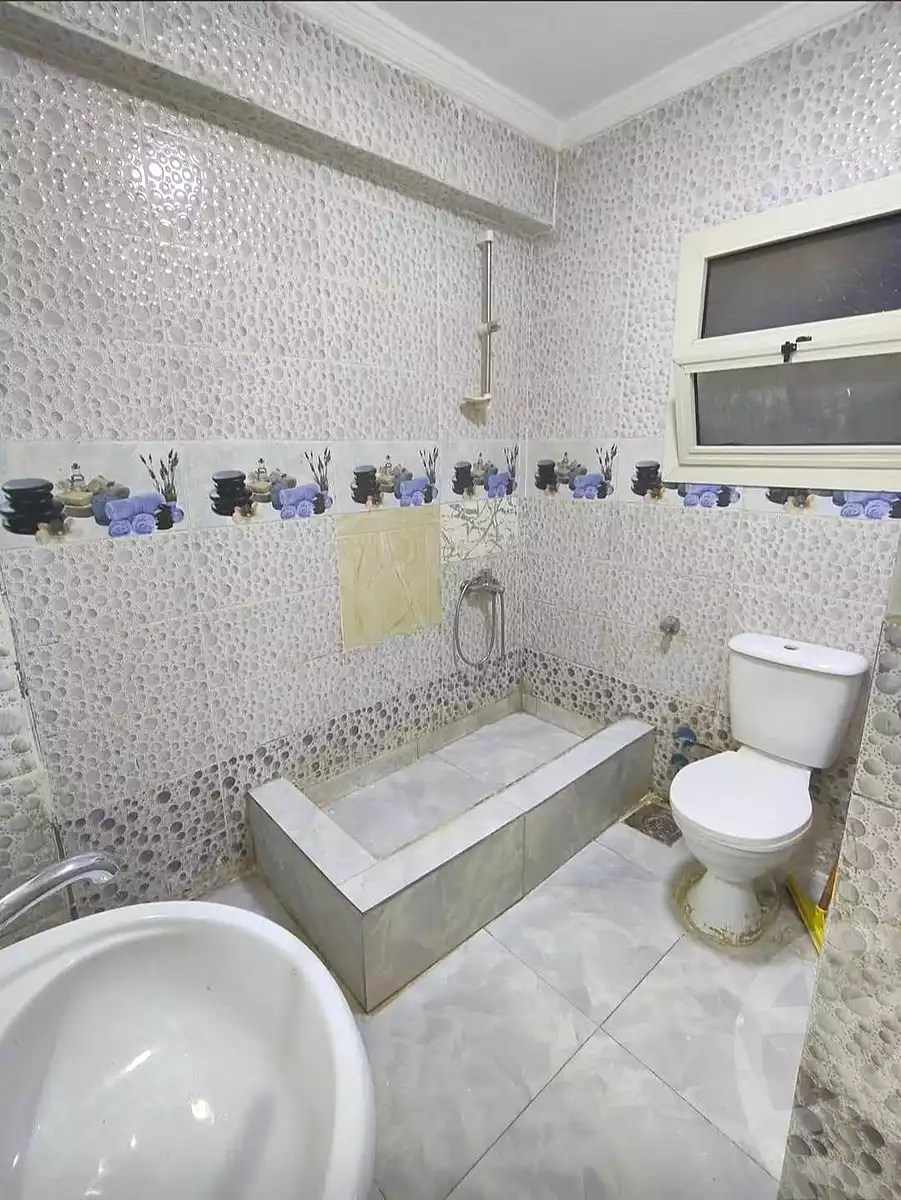 https://aqarmap.com.eg/ar/listing/7110353-for-sale-alexandria-el-asafra-l-sfr-bhry