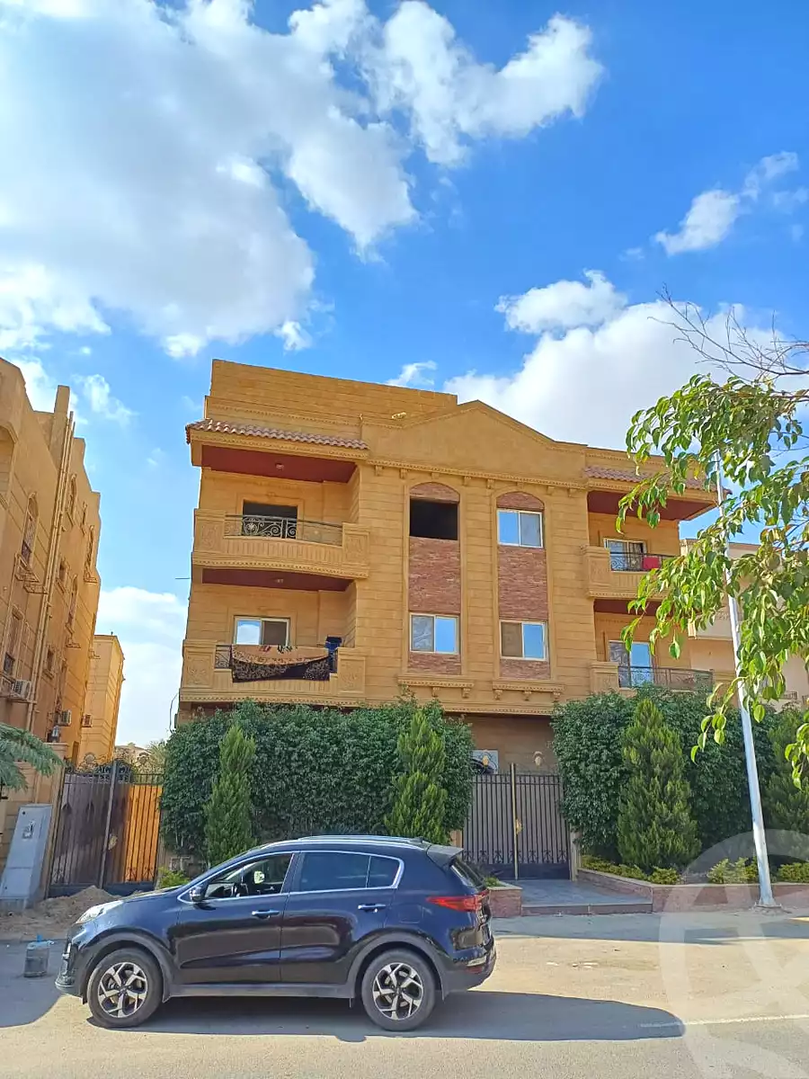 https://aqarmap.com.eg/ar/listing/7110355-for-sale-cairo-new-cairo-el-banafsg-el-banafsag-1-tagan-st