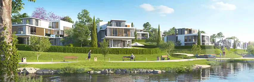https://aqarmap.com.eg/en/listing/7110342-for-sale-cairo-new-cairo-lmstqbl-syty-compounds-lbwskw-syty-la-natura-il-bosco-misr-italia
