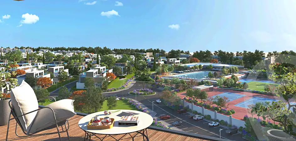 https://aqarmap.com.eg/en/listing/7110342-for-sale-cairo-new-cairo-lmstqbl-syty-compounds-lbwskw-syty-la-natura-il-bosco-misr-italia