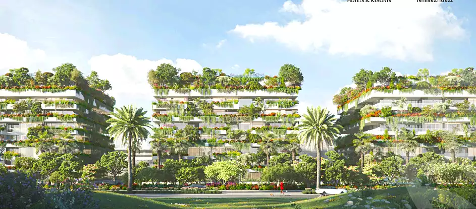 https://aqarmap.com.eg/en/listing/7110342-for-sale-cairo-new-cairo-lmstqbl-syty-compounds-lbwskw-syty-la-natura-il-bosco-misr-italia